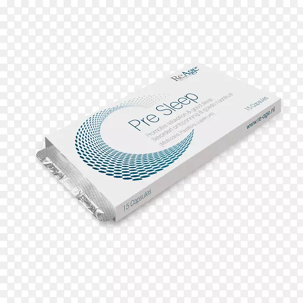 ��������ݴ洢����ѧ.˯��ñ-������