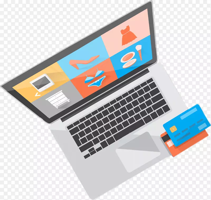 ����ͻ���������������ҵ��-������