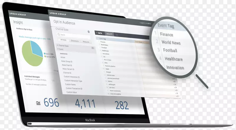 ��׿���������ߵ�������-android-������