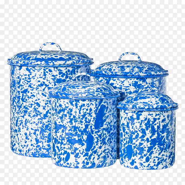 ʳƷ����������������-������