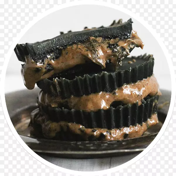 �ɿ����䷽-��ĩ����-������