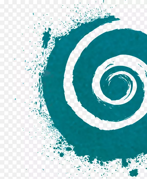 ������ʿ�����ֽˮ����ʯ�����ĩ����-������