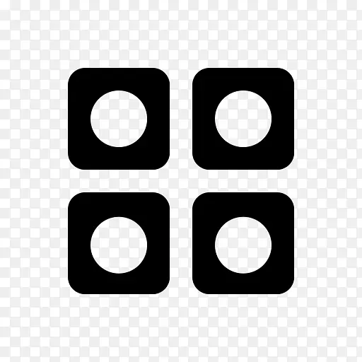 ��˹�ع�˾����ͼ��΢��-�������ǵ�ͼ��-������