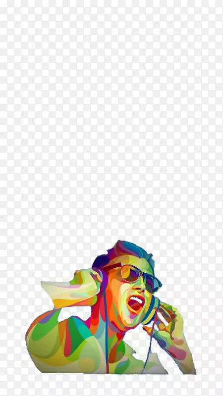 divina la anci��n en espa ol 2018�������ز²�android-android-������