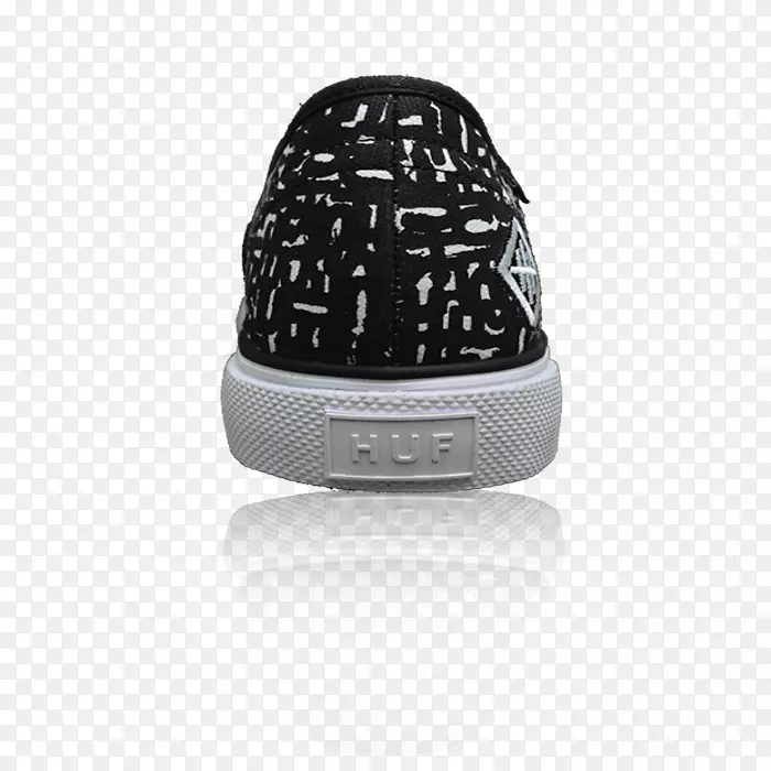 �˶�Ь�˶���װ���-������