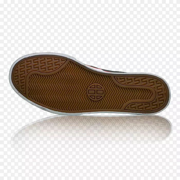 ����Ь��ɫ��ɫ����Ь-������