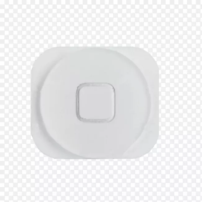 ���Ӿ������-������