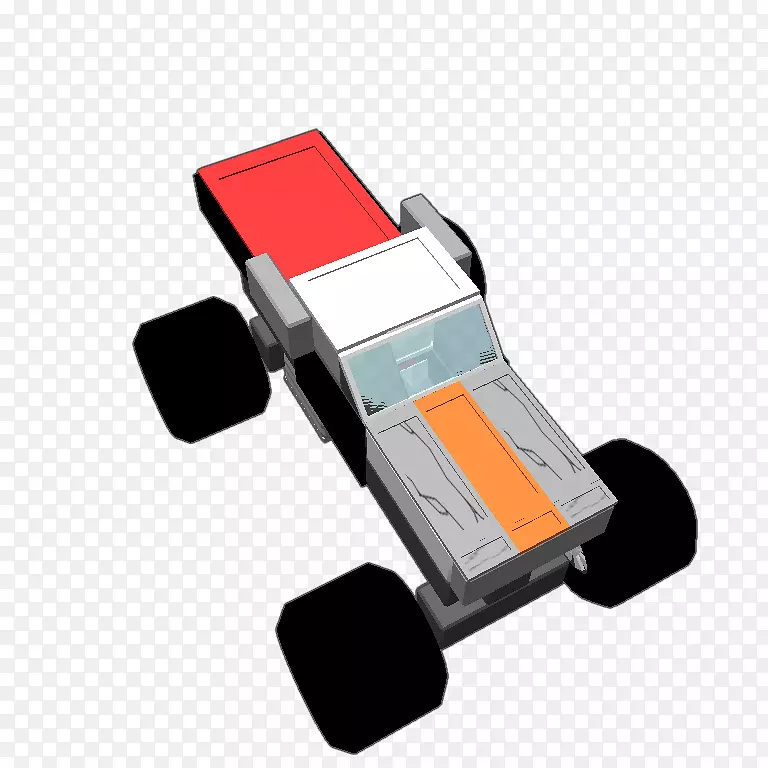 �������ӻ�е.���-������