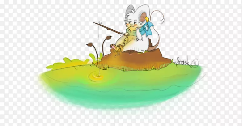 ���������-����-������