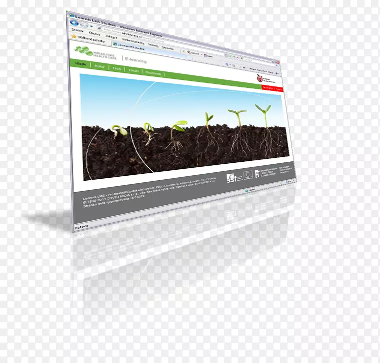 ��ʾ�豸��ʾ����ý��Ʒ��.Cloude-������