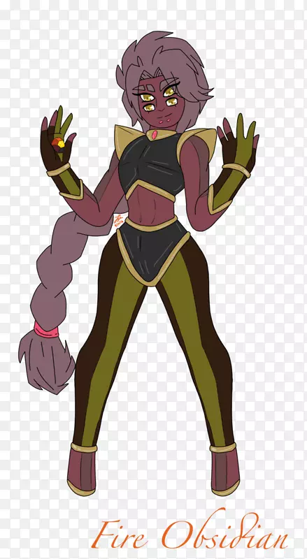 ���ʺ����챦ʯʯӢ��ʯ-������