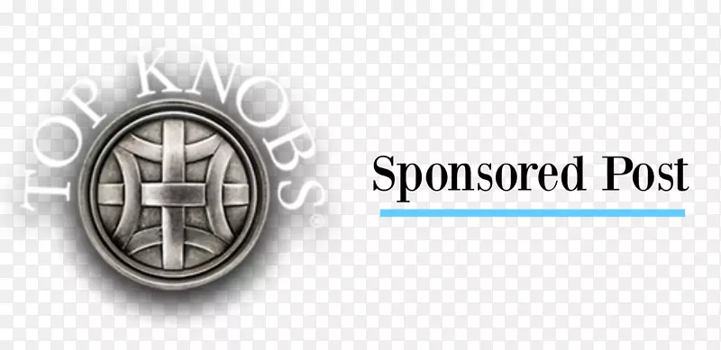 ������ť�������ԡ�ұ�־-����-������