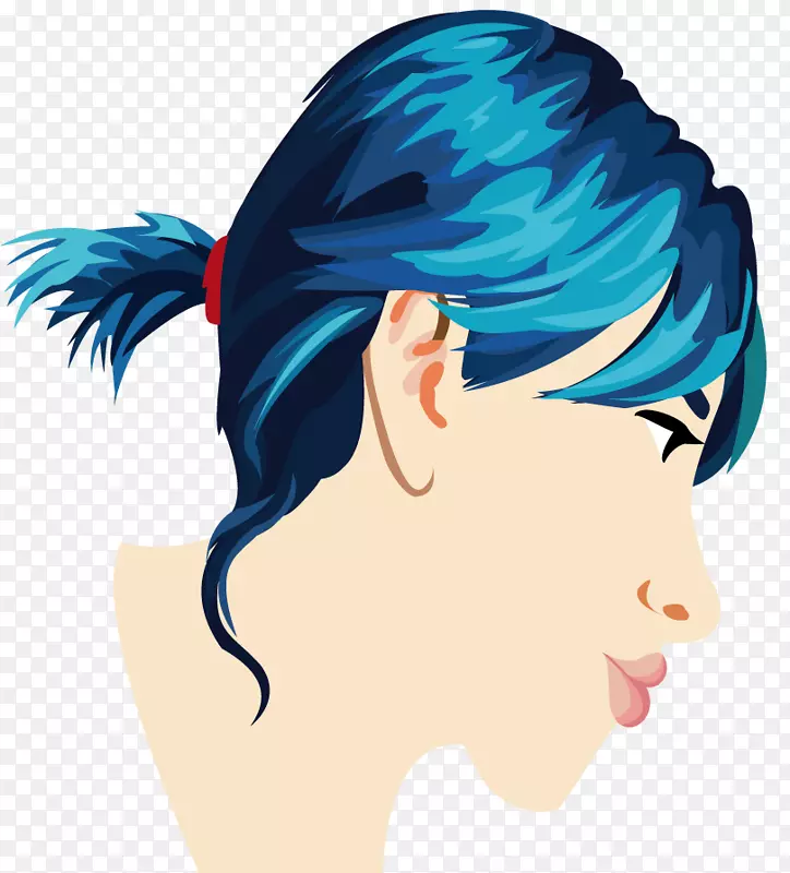 Ⱦ�����Ӻڷ���-������