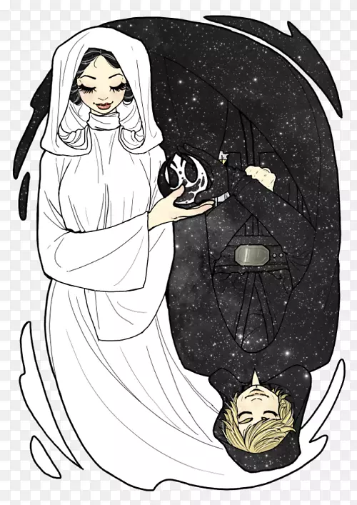 ��櫡��¼��ɡ�¬�ˡ�����������÷�����״��������������ս-�����ս-������