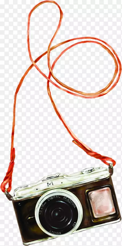 ��Ӱ����.��ͨ��֯ɫ�����-������