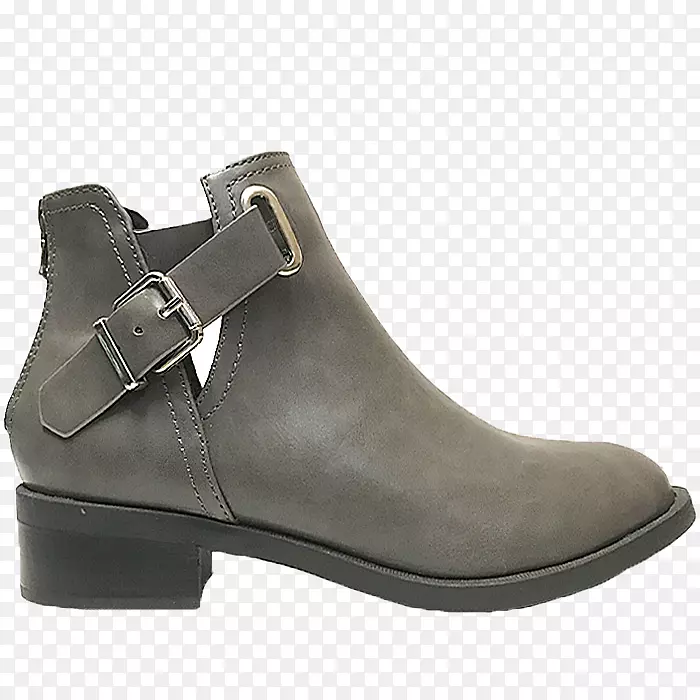 Ьѥ������ƽ������-������