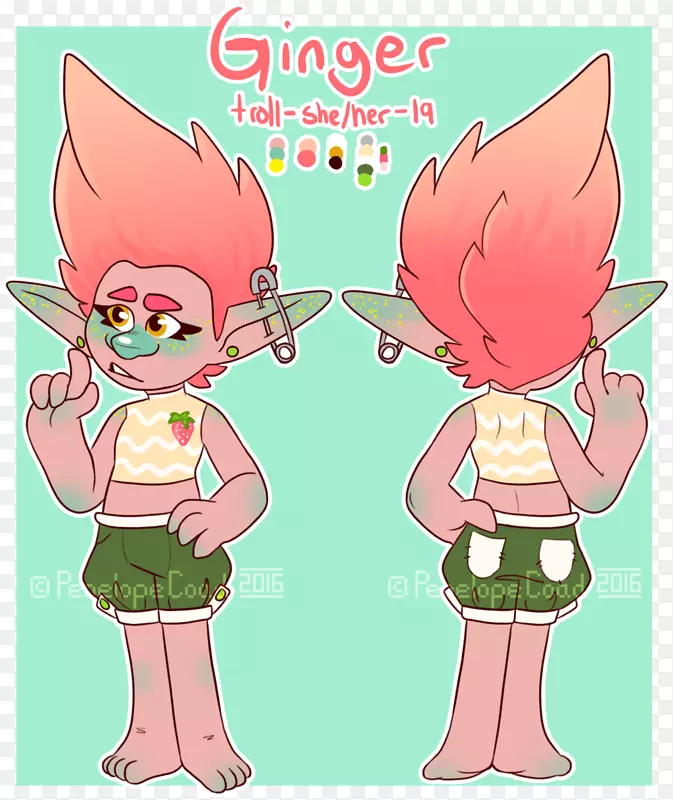 ��ħ�����ι���������������-��þ�ħ-������