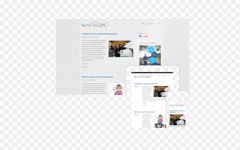 Ʒ�ƶ�ý�����-������