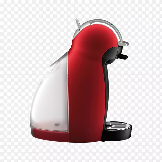 ����й�˹�п��Ⱥ�Ũ���������������п���-������