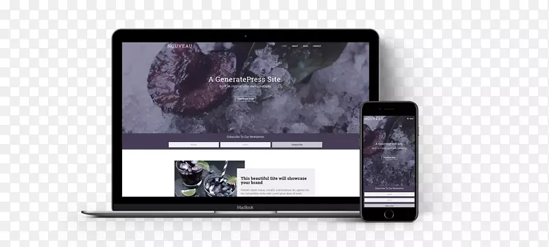 ��ý����ҳ���.��ҳ���-������