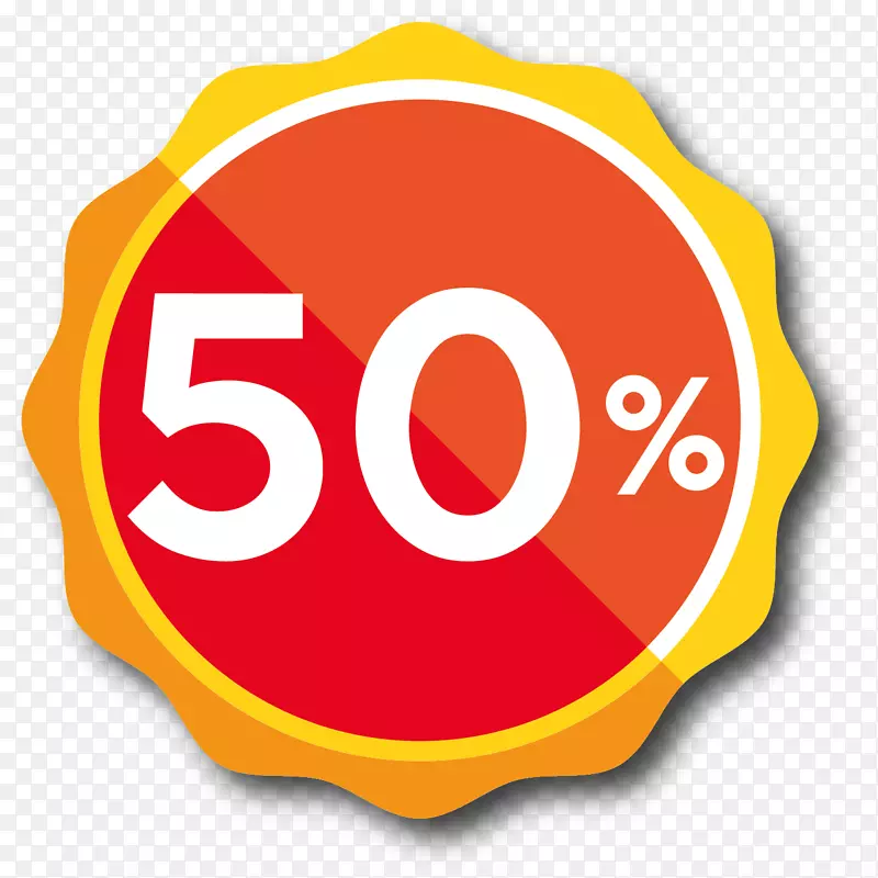 �̱�����Բ-������