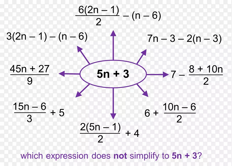 ��ѧ��������������.��ѧ-������