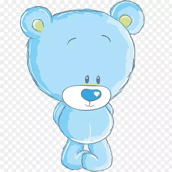 �����������������Ӱ����������-������