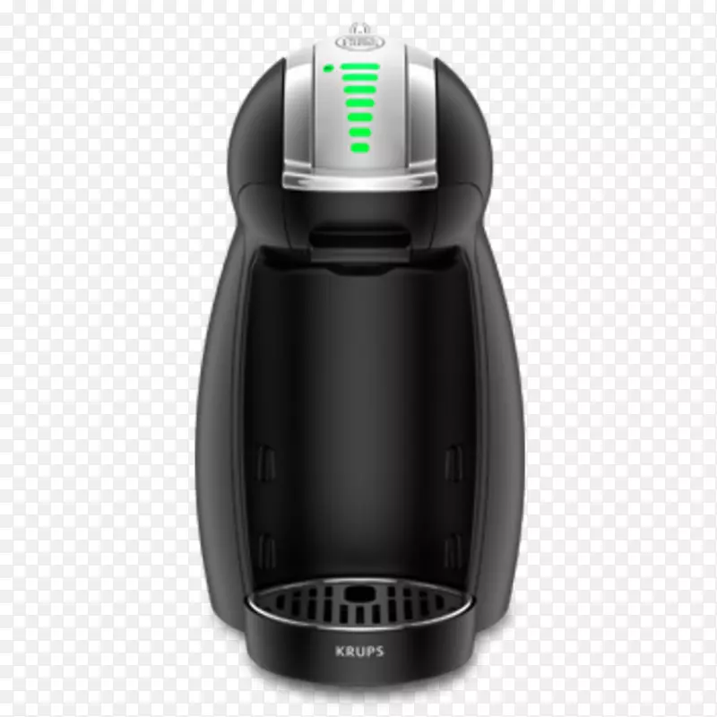 ����й�˹�е�����������Ũ��������-����-������