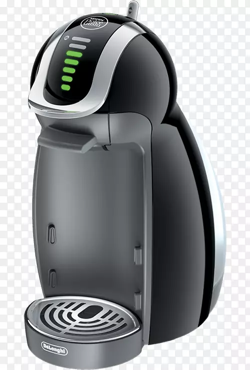 Nescaf dolce gusto genio 2���ʿ��ȥͥ����ե��ɥ����������Nescaf��Nestl��-����-������