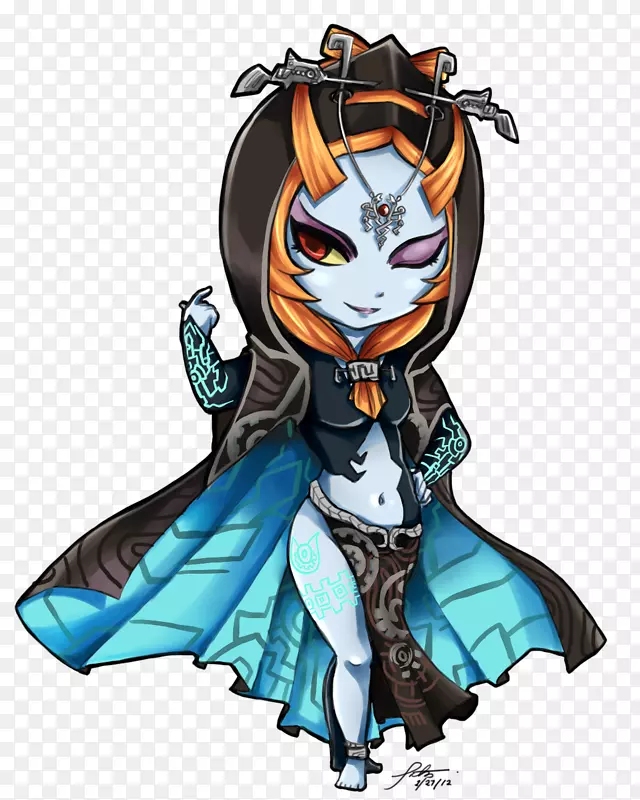 ������Ĵ�˵���ƻ蹫����������Ĵ�˵����ҡ���������������Ĵ�˵�����ȥ���α���������-������