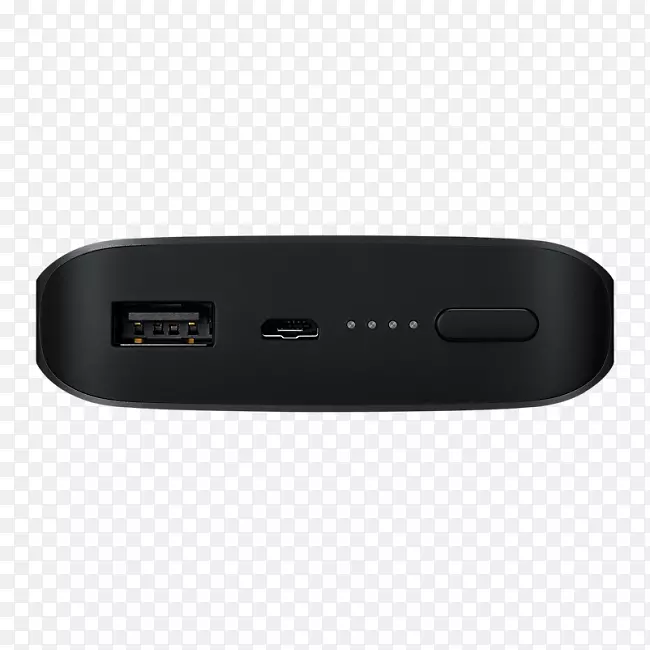 ��س�������ٳ�����ǰ���Сʱ?-���ǵ��-������