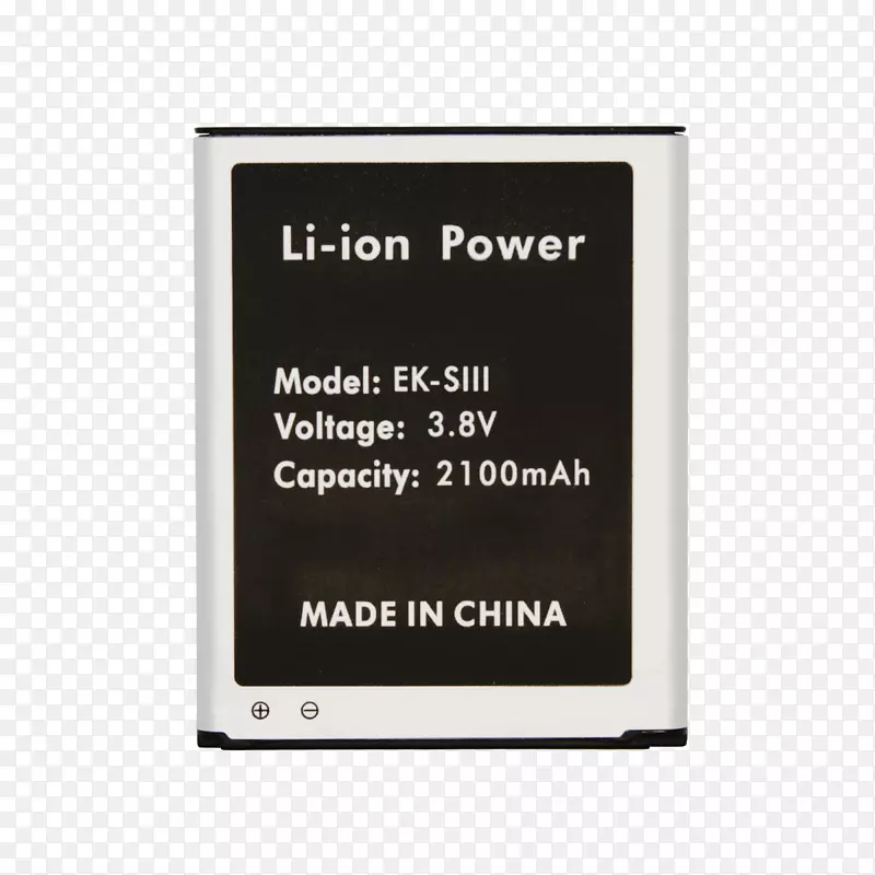 ������ϵS4����������ϵs III������ϵJ1(2016)-���ǵ��-������