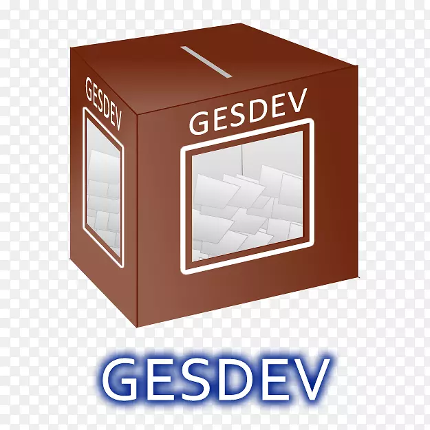 Ʒ�����ݹ���.���-������