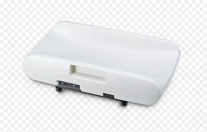 ���߽����������-������