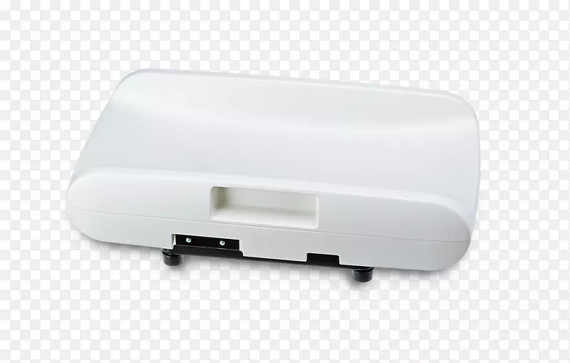 �������-������