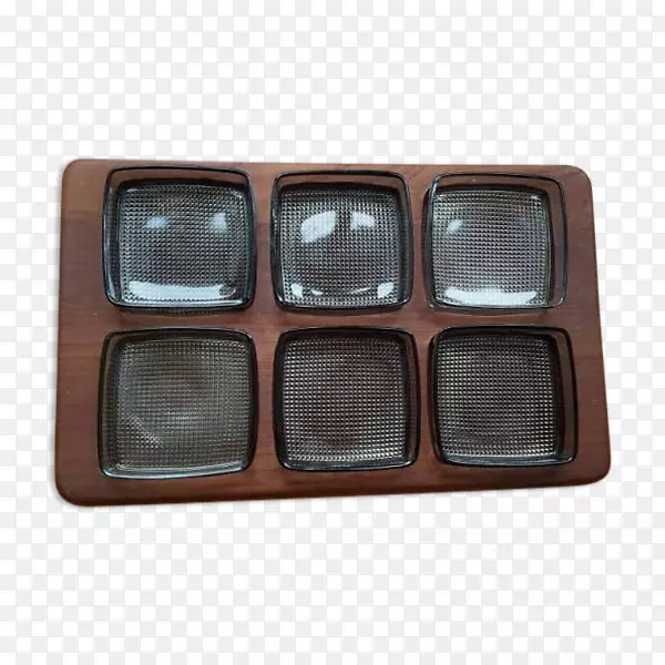 ����������-��θ��-������