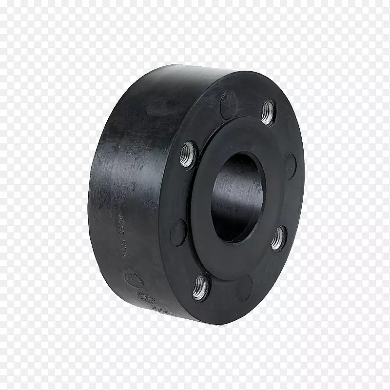 ����������̥-������