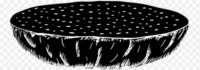 ��ݾ�����ʱը����ʳƷ����-������-������