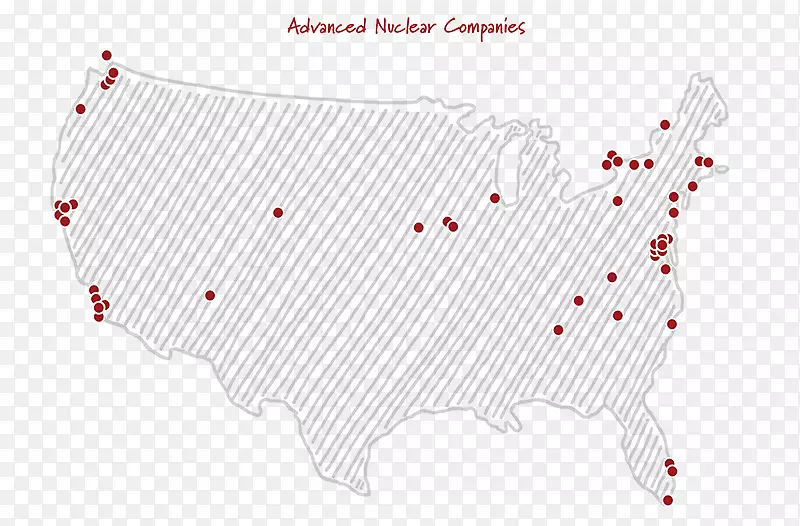 �ߵ����-������