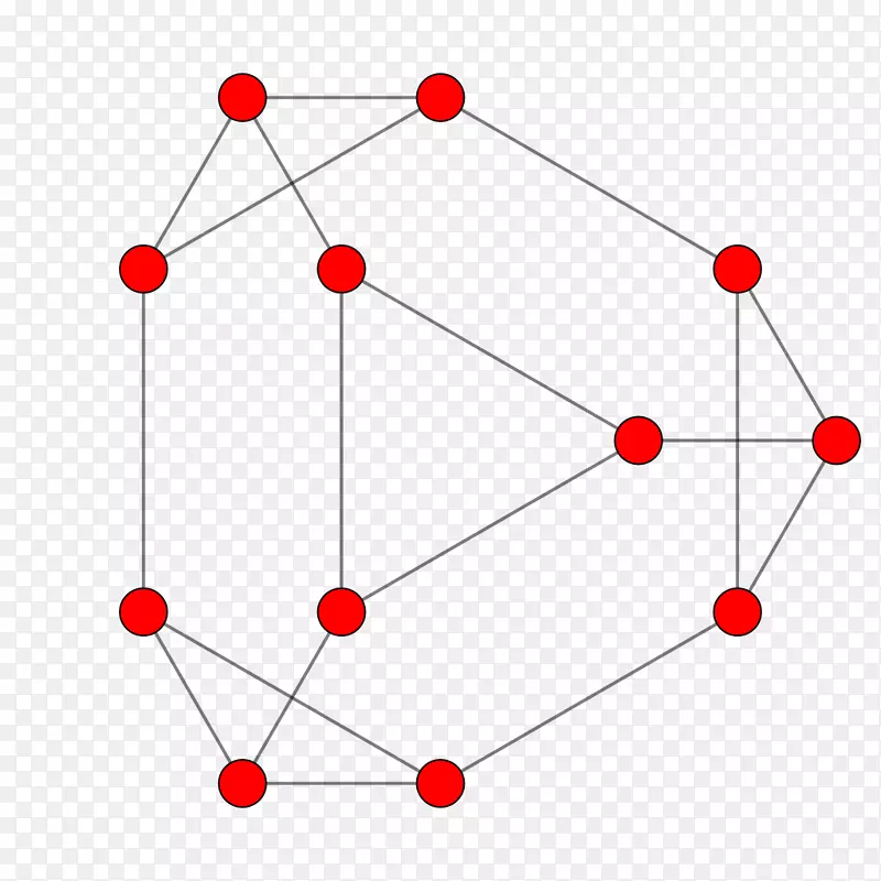 �ߵ�ǳ�������.��-������