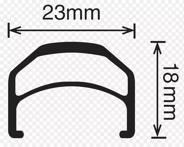 �����������г����ַ�������-������