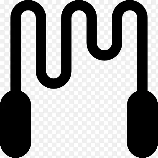 Ʒ�ư�ɫ���������-������