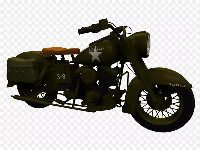 ��ʽ����Ħ�г�����������̥-����-������