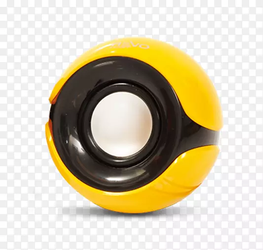 ����Բ�����-������