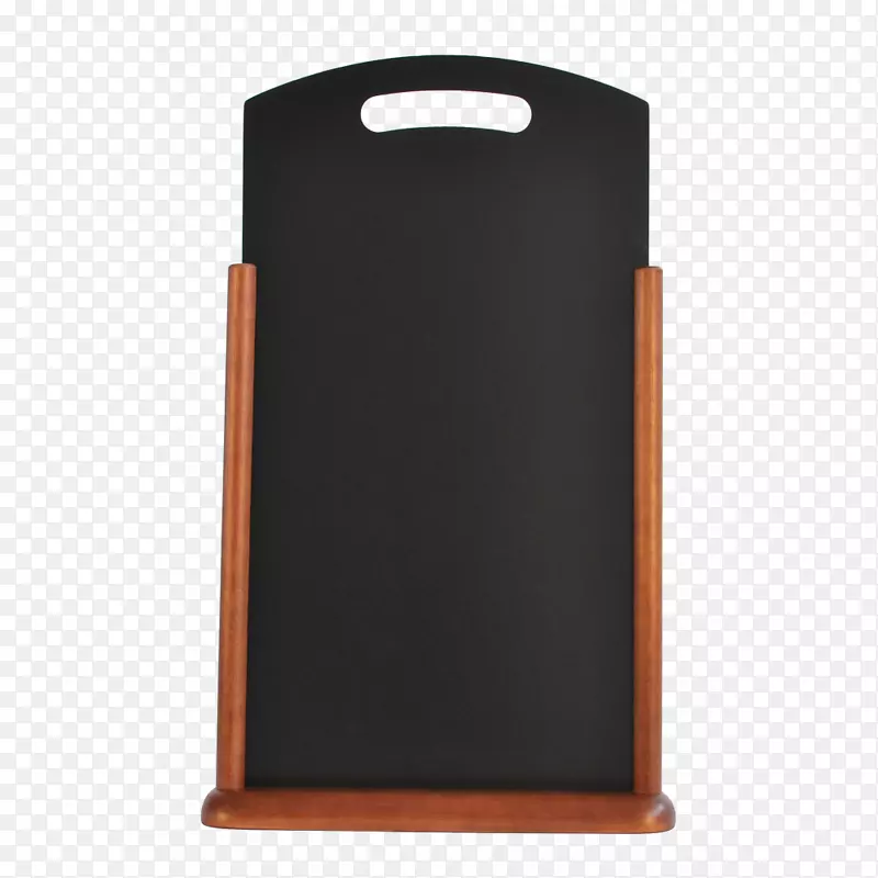 �������-������