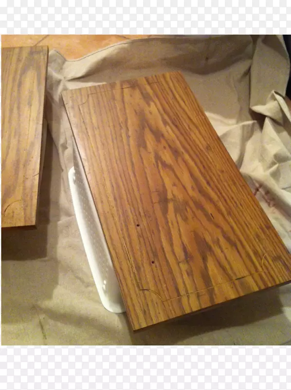 �ų�����������������-������