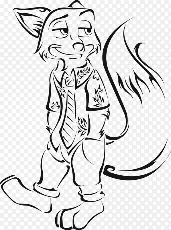 ��������������-��ɫ���-������