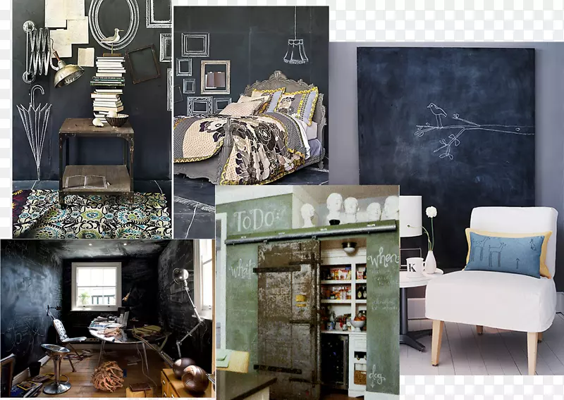 �Ҿ�������Ʒ���������-������