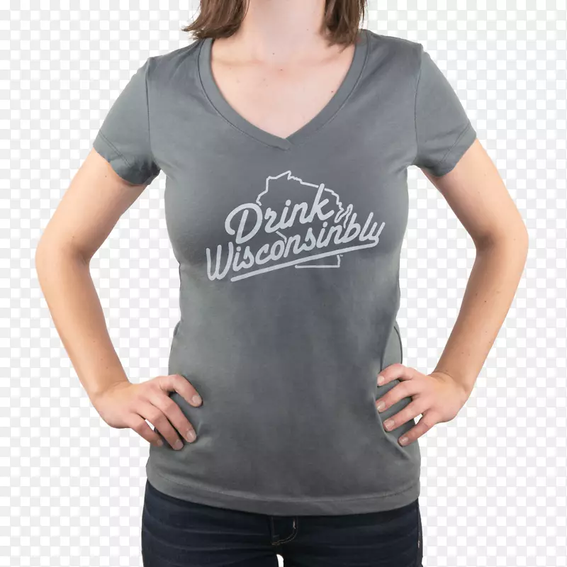 t���������ñŮ-������