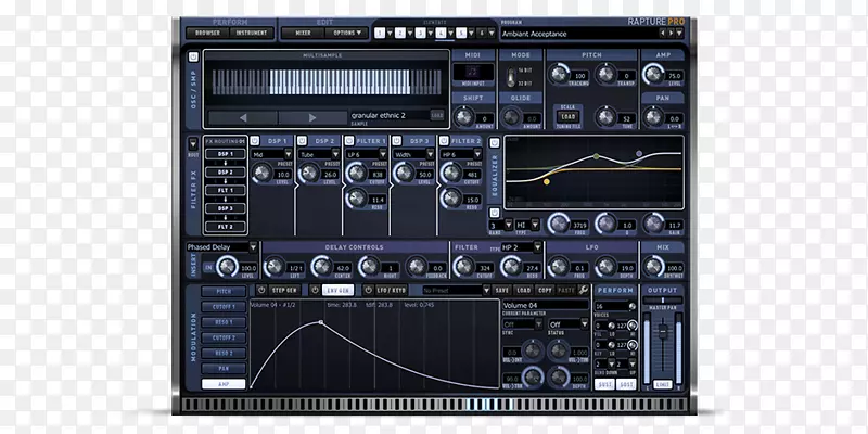 ���칤��ʦ΢����������Ԫ������������𻨼ӹ�����-������